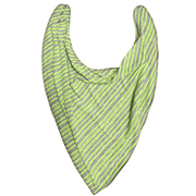 Bandana Bibble Neon