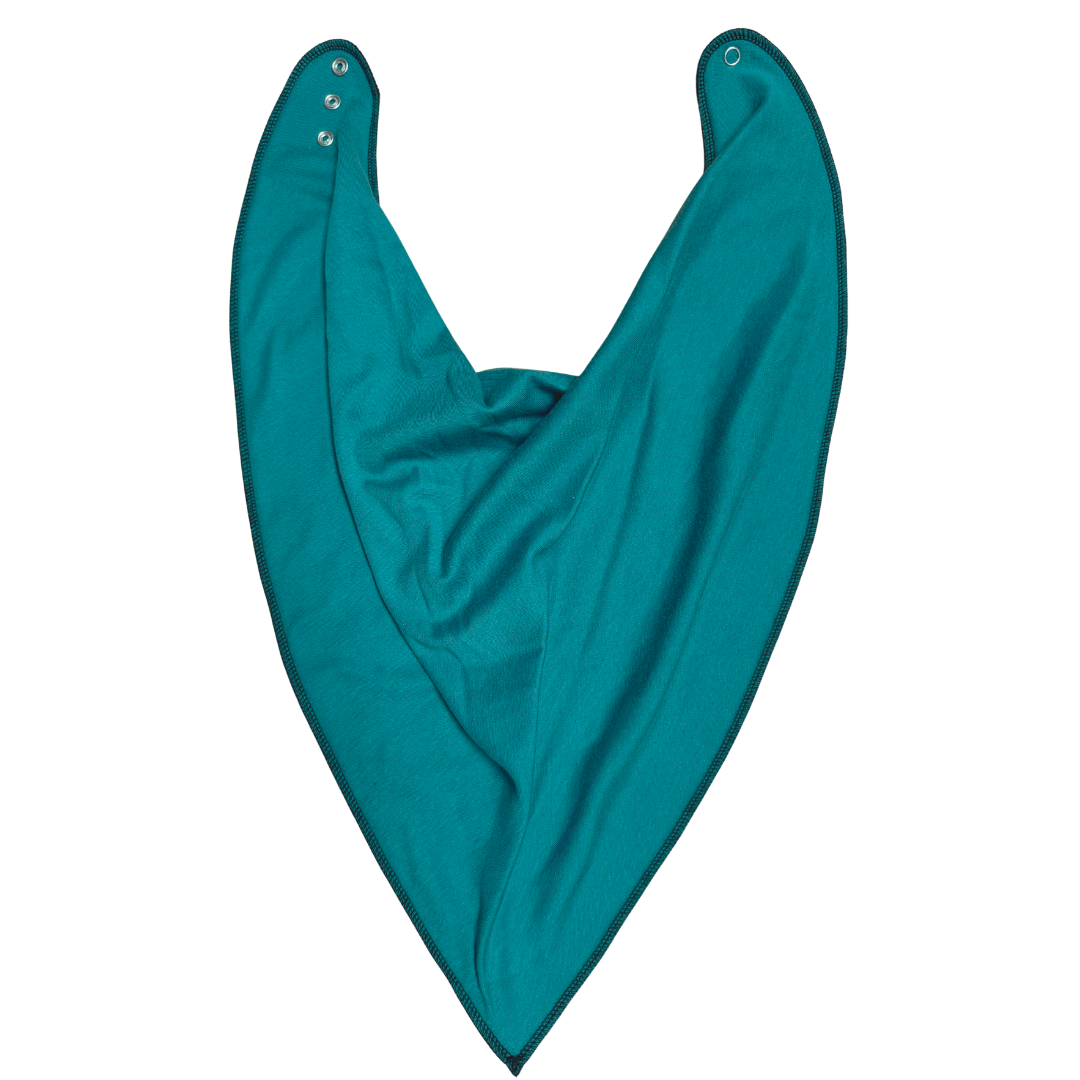 Bandana Bibble Petrol