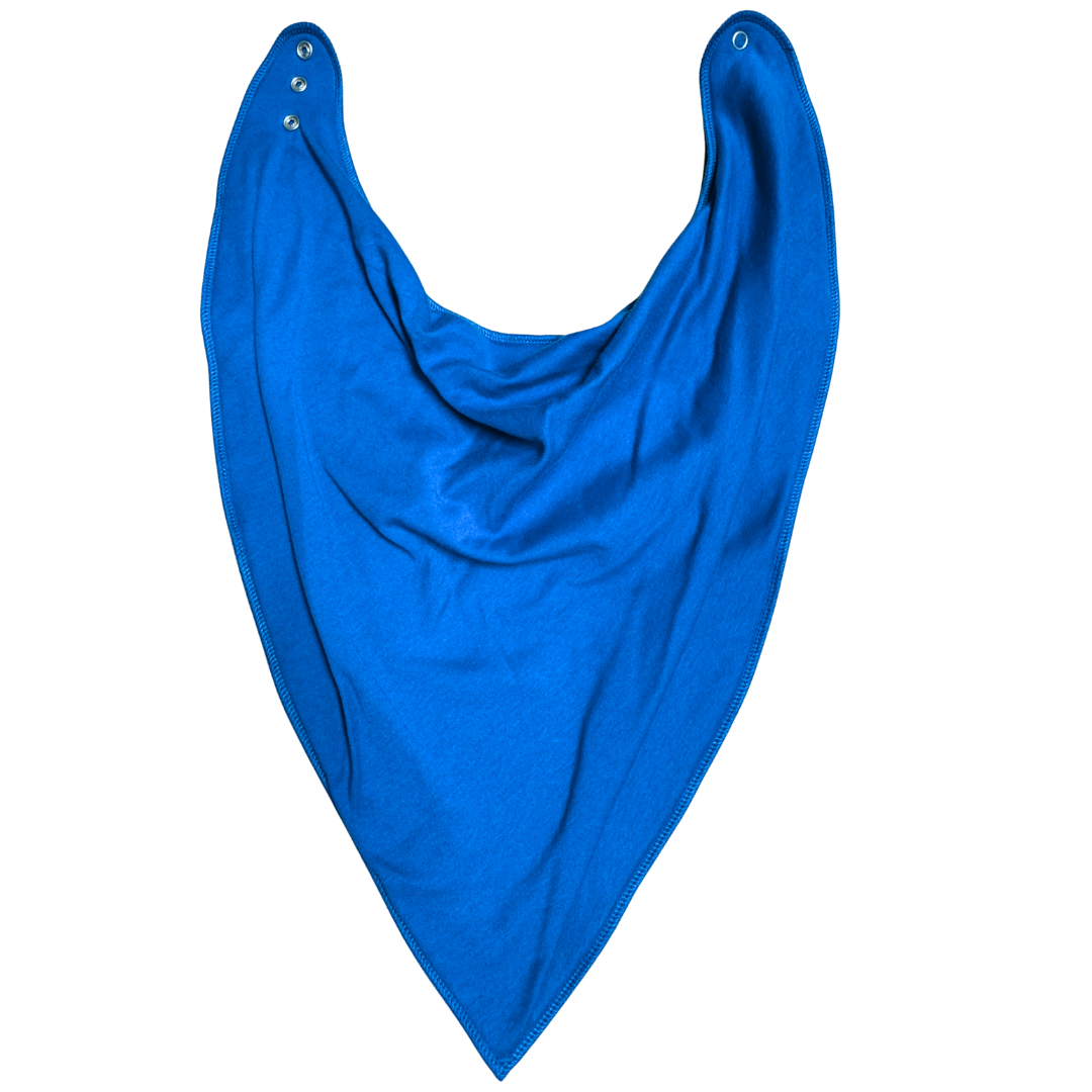 Bandana Bibble Prince