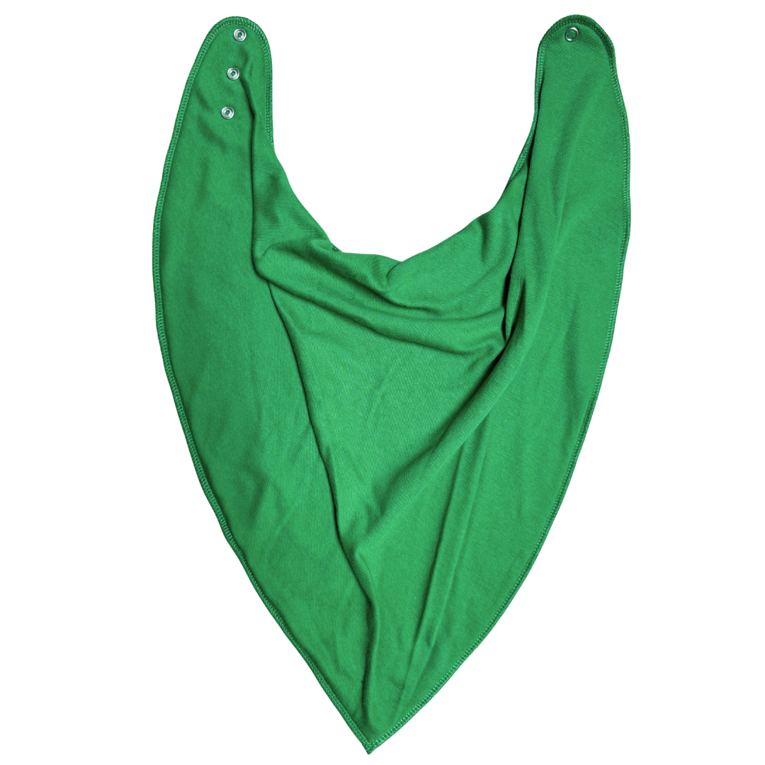 Bandana Bibble  Robin Hood