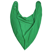 Bandana Bibble Robin Hood