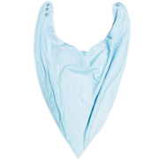 Bandana Bibble Sky Blue