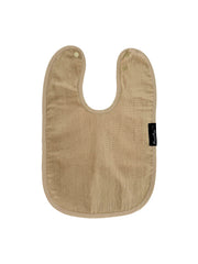 Mum2Mum Standard Wundertuch Beige