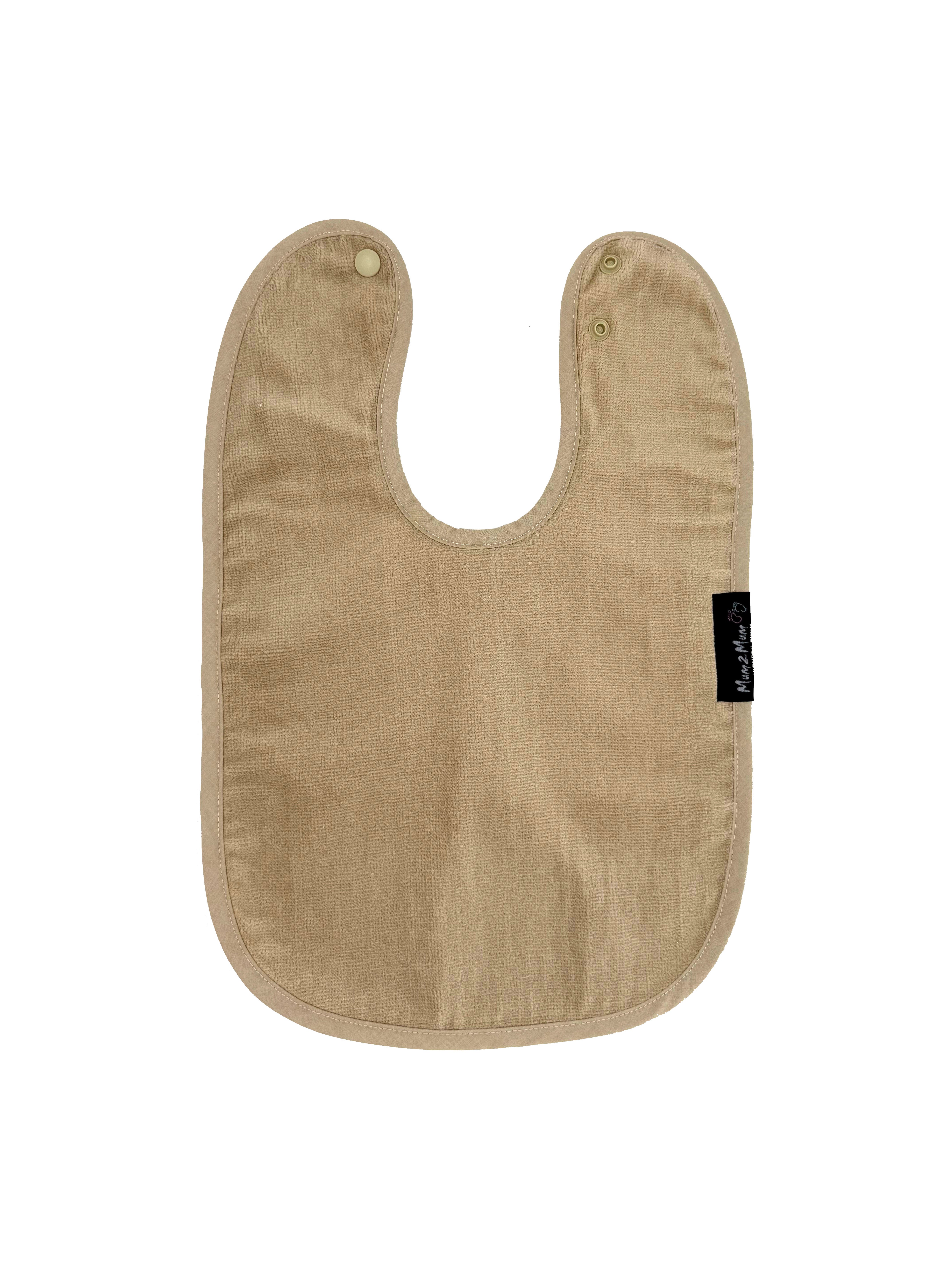 Mum2Mum Standard Wundertuch Beige