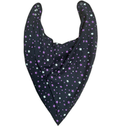 Bandana Bibble Stargazer