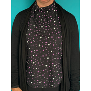 Bibble eetslab Stargazer