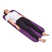Verschoningsmat XL