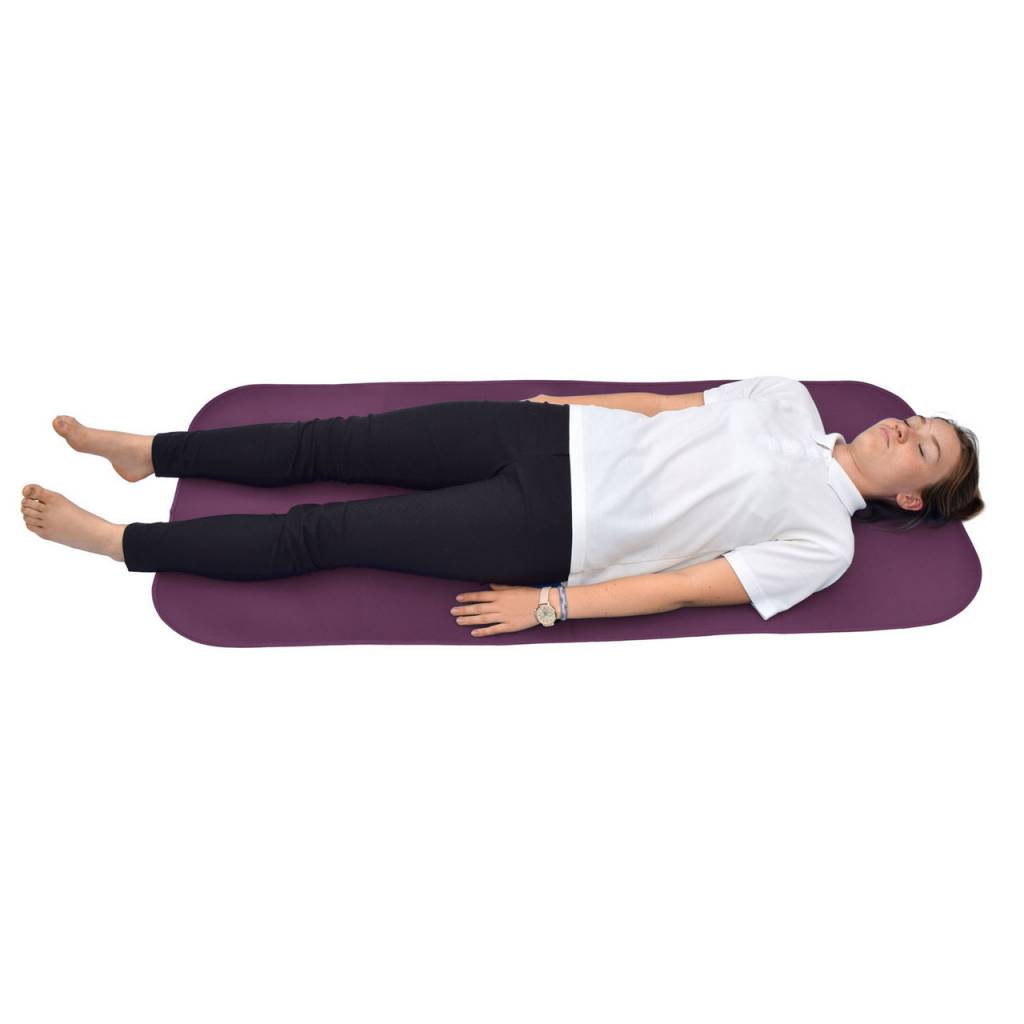 Verschoningsmat XL aubergine3