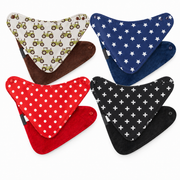 Voordeelpakket Mum2Mum Fashion Bandana