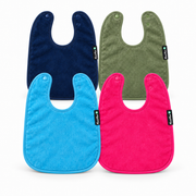 Vorteilspaket Mum2Mum Adult Standard Plus