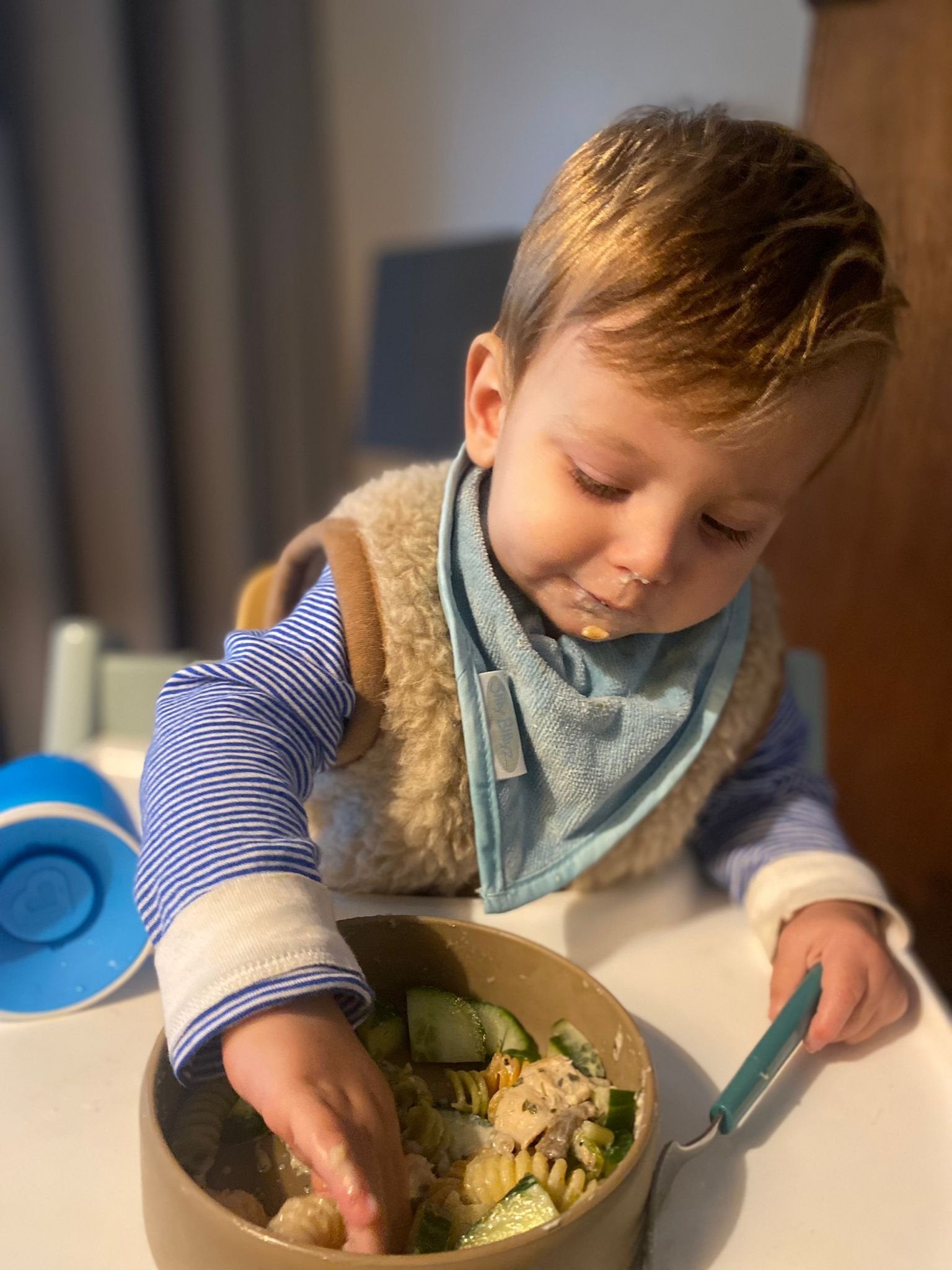 aa2d5219-77e0-4f6f-9c96-1f772733043b