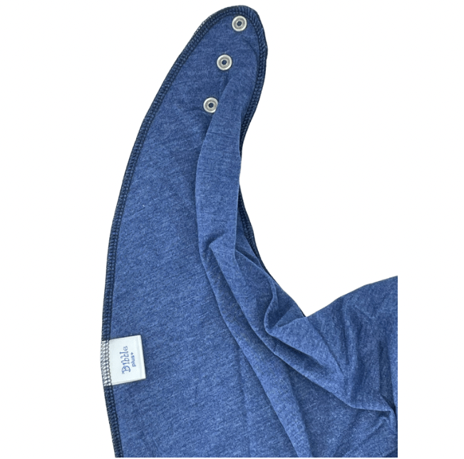 AFA98AA0-3FDF-4B34-8006-F27967C58279