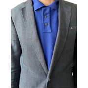 B7EEC15D-8C30-4292-98FA-CC1E9D323456