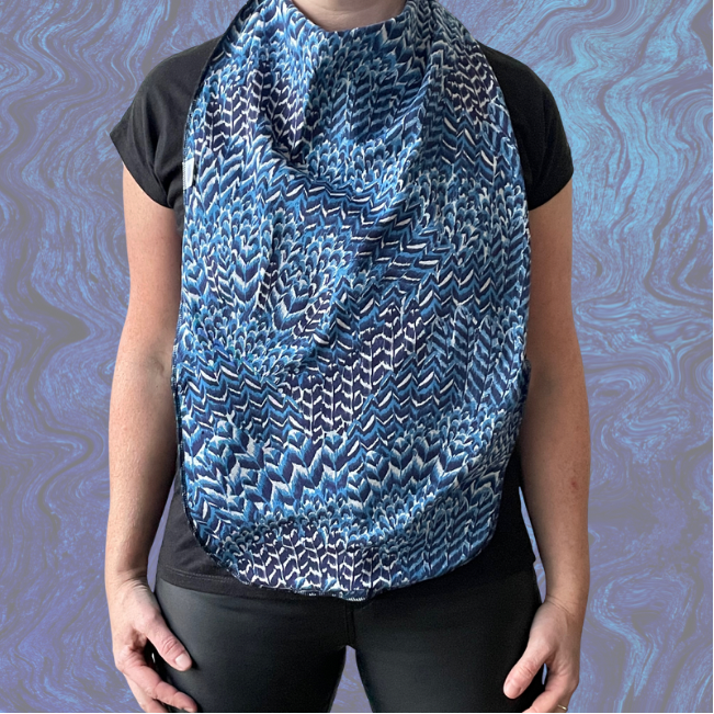 BA0D9FC4-0EB8-4B20-BFFB-88C5C74248AF