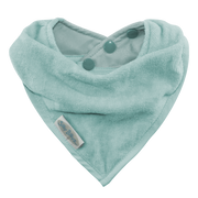 Bandana_Towel_Maitai Bay