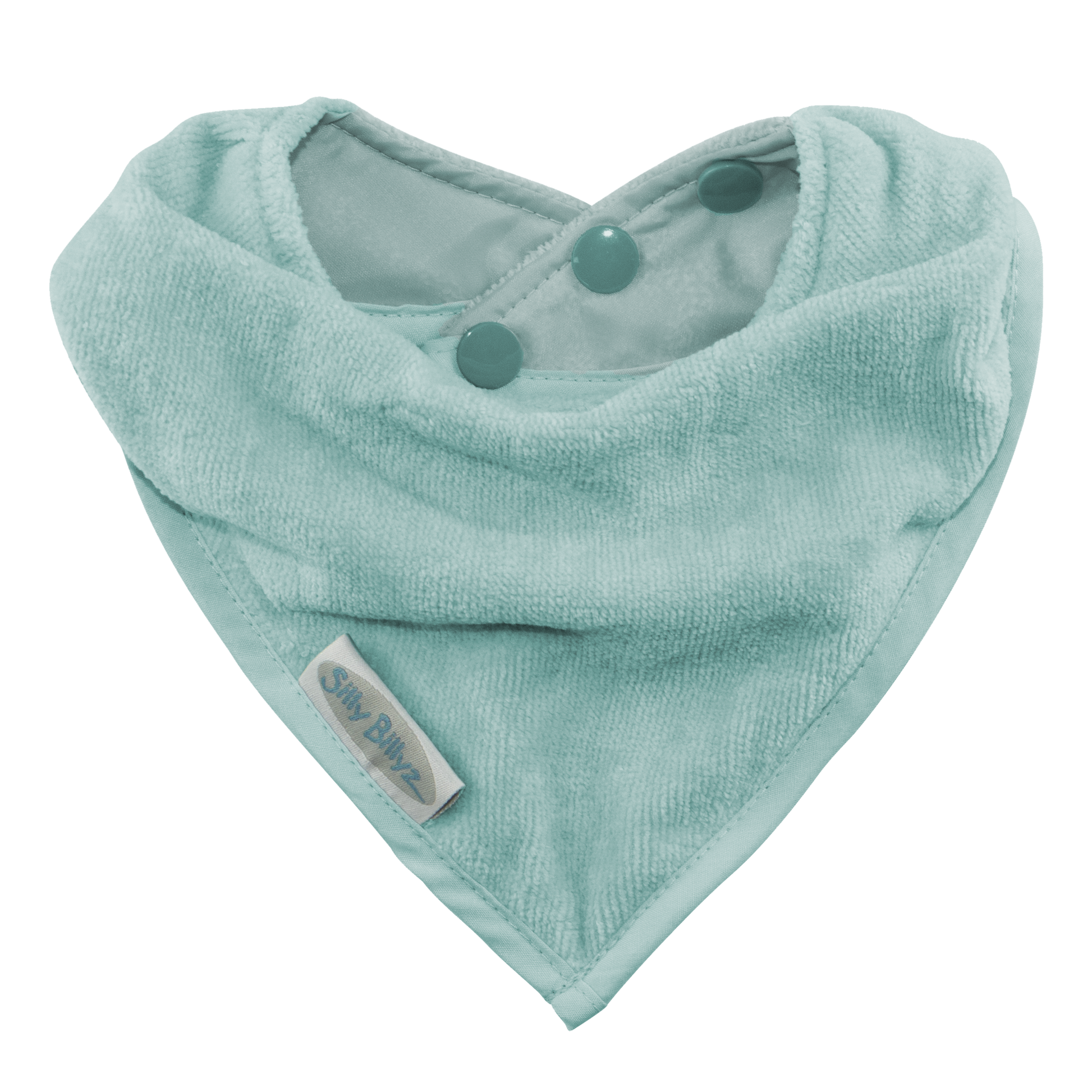 Bandana_Towel_Maitai Bay