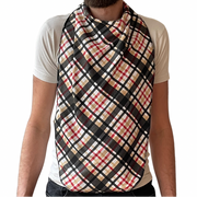 BE5DA095-4E34-4AF9-ACB1-CAC43DD7E4B9