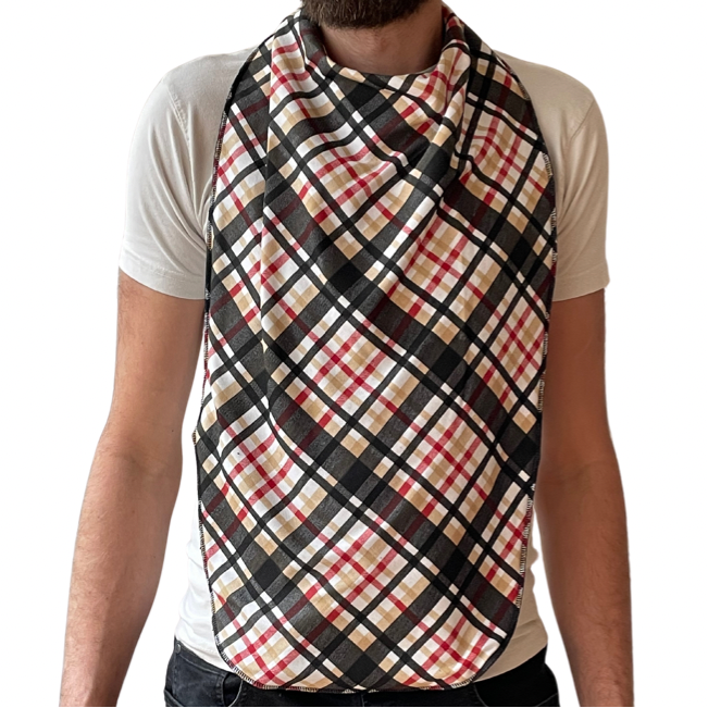 BE5DA095-4E34-4AF9-ACB1-CAC43DD7E4B9