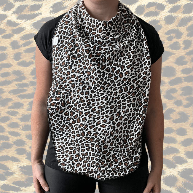 BF3FC420-D775-4115-9B76-8B74822E39E2