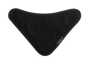 black-bandana