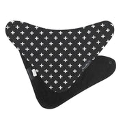BlackPlus-FashionOverlay