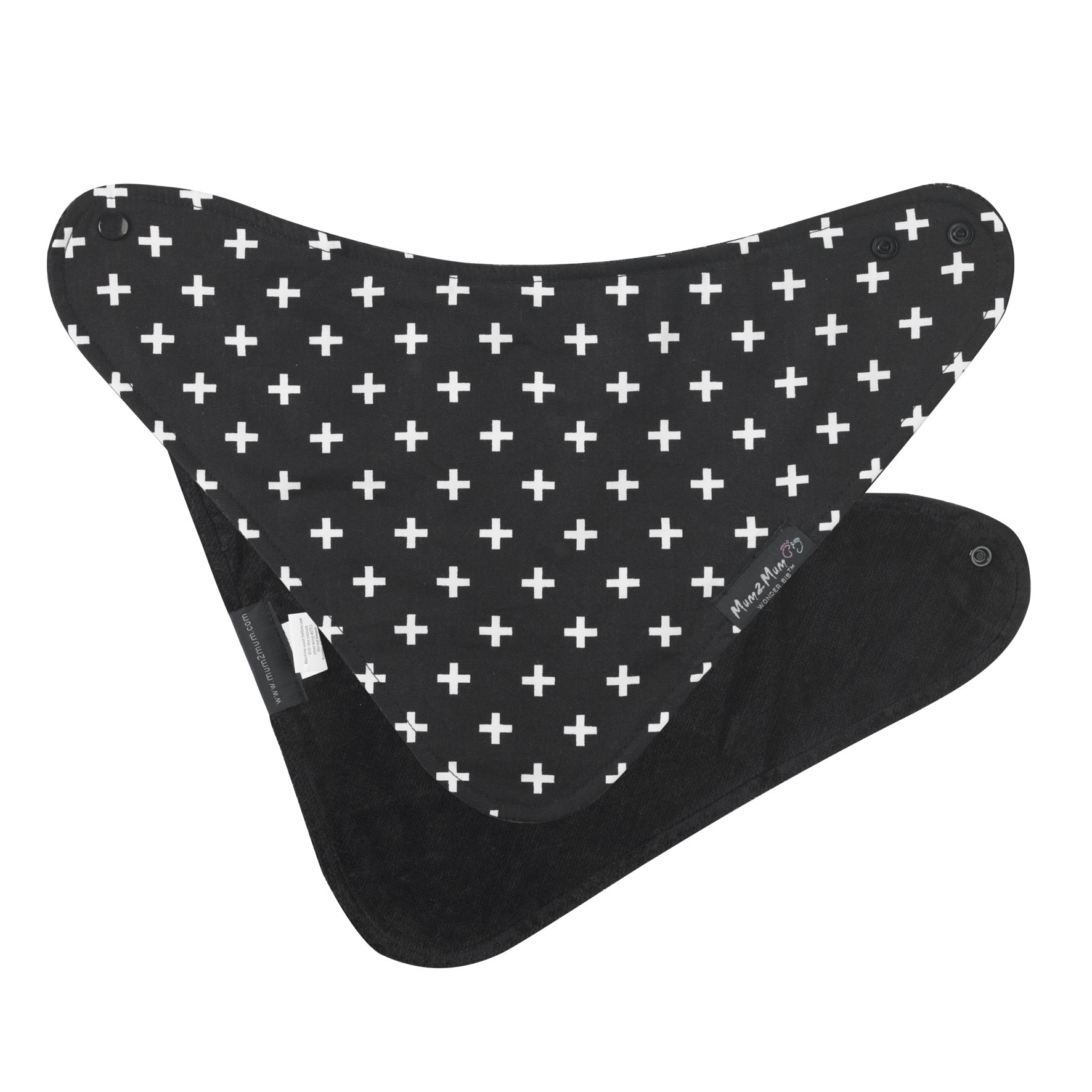 BlackPlus-FashionOverlay