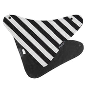 BlackWhiteStripe-Overlay