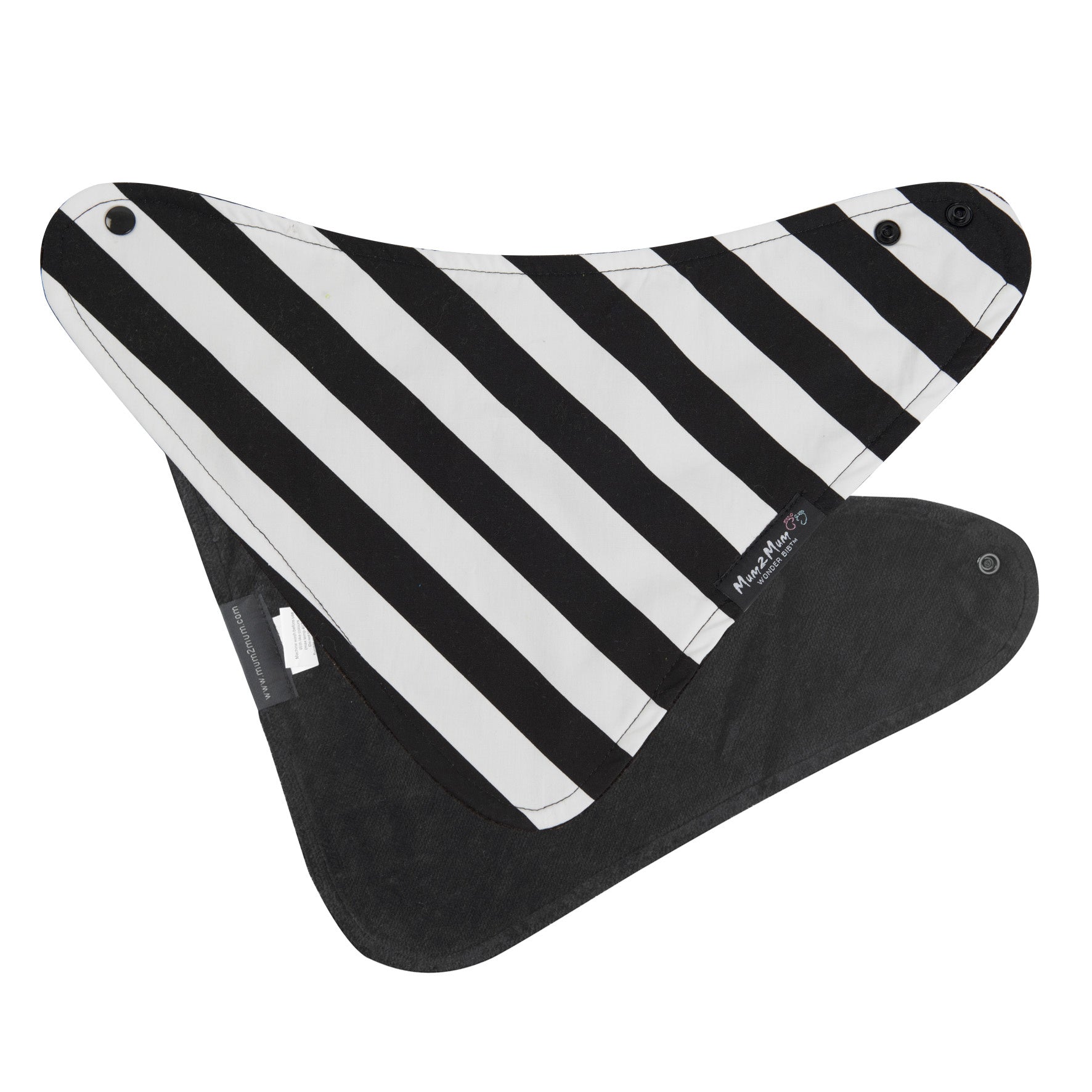BlackWhiteStripe-Overlay