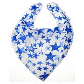 blue_starlight