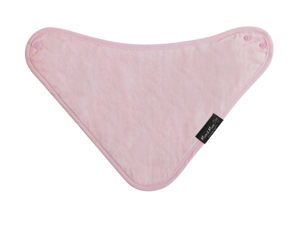 bpink-bandana