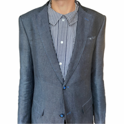 C5D5E0AF-2BAA-49D0-96E2-2682493329B8