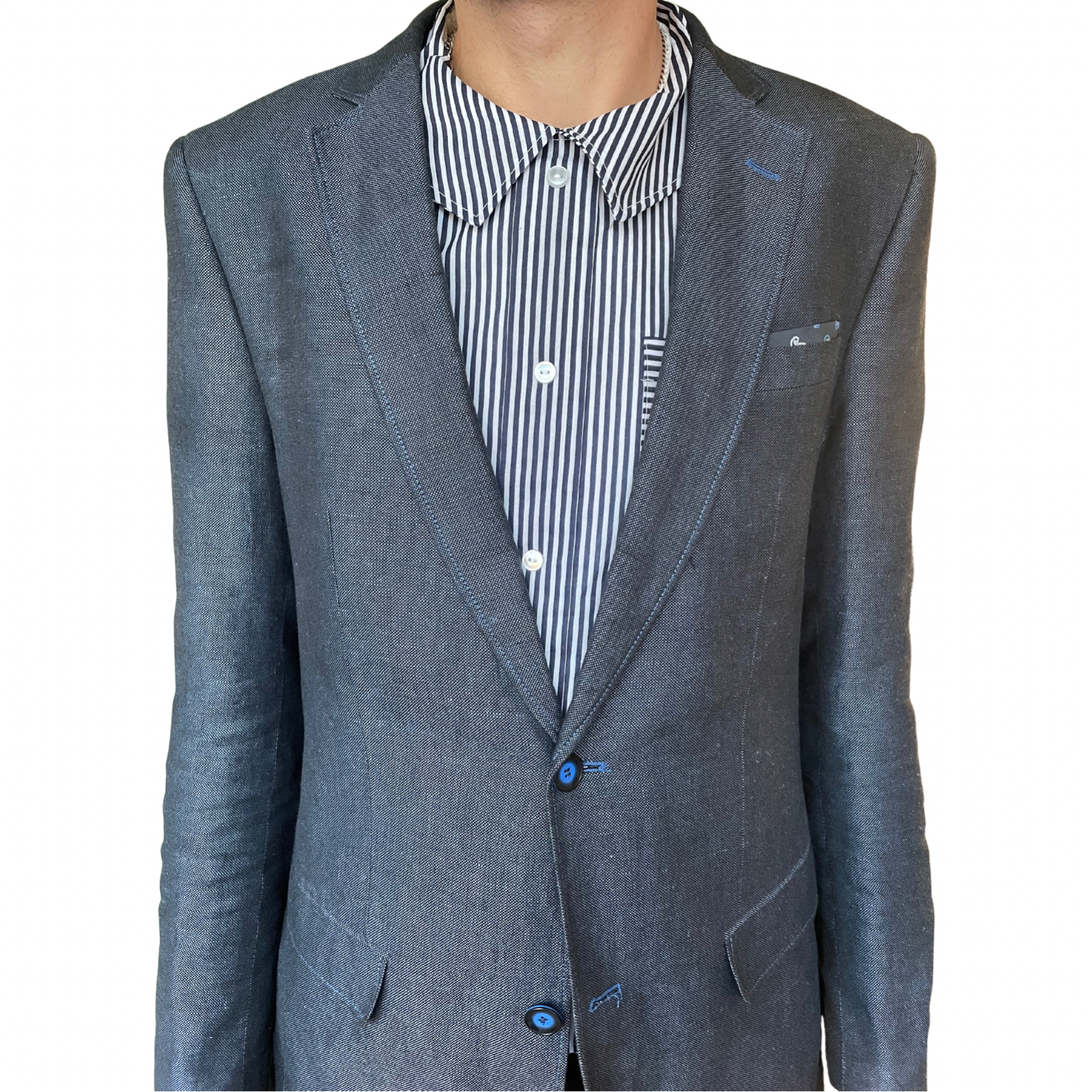 C5D5E0AF-2BAA-49D0-96E2-2682493329B8