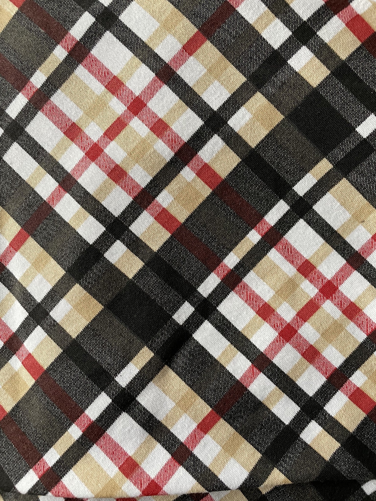 C89A109C-51FA-404B-B812-B9925595702F