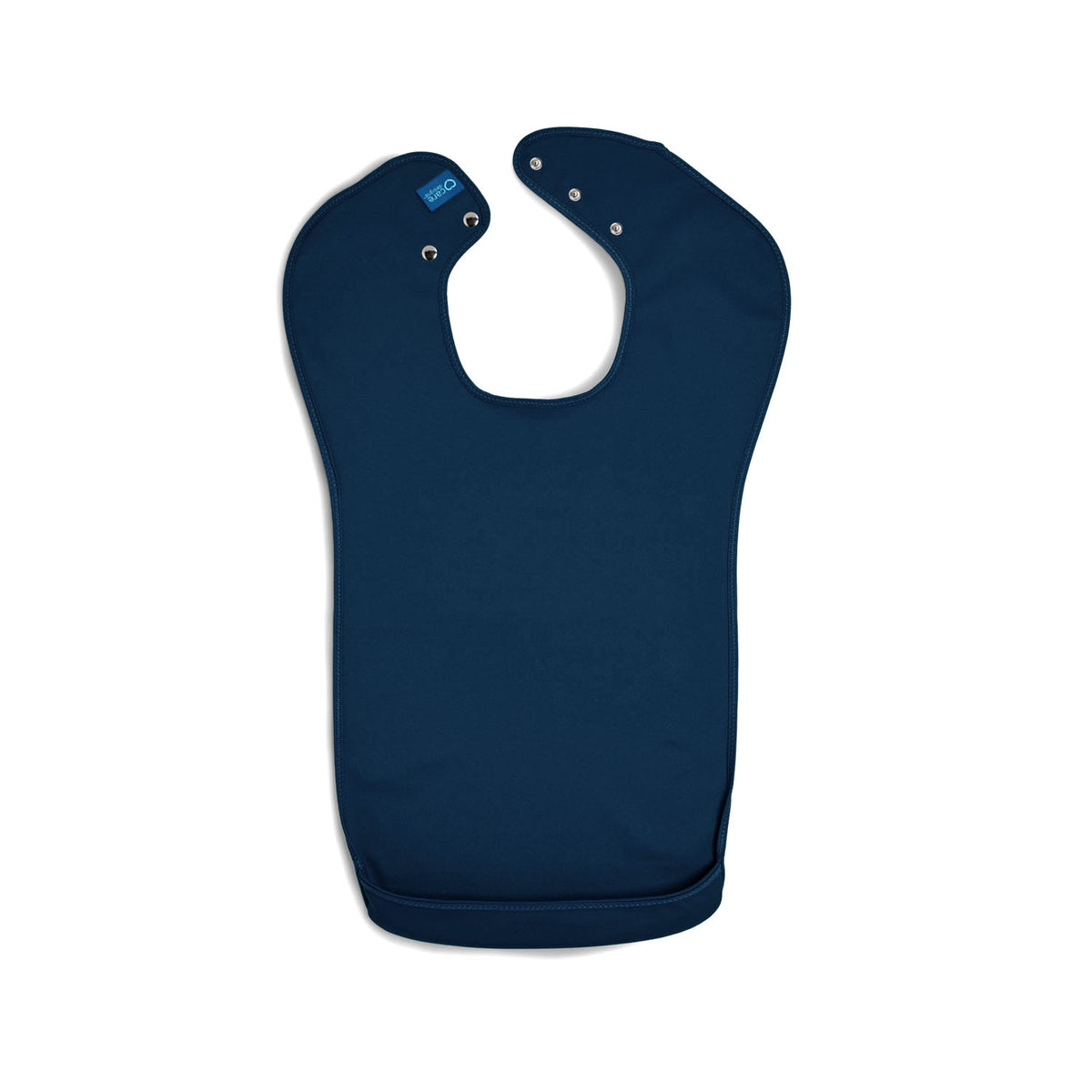 care-designs-adult-bib-tabard-navy-small-flat