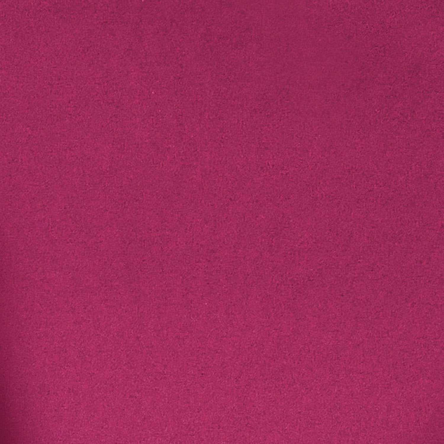 Care Designs Adult Tabard Bib swatch Burgundy 72dpi