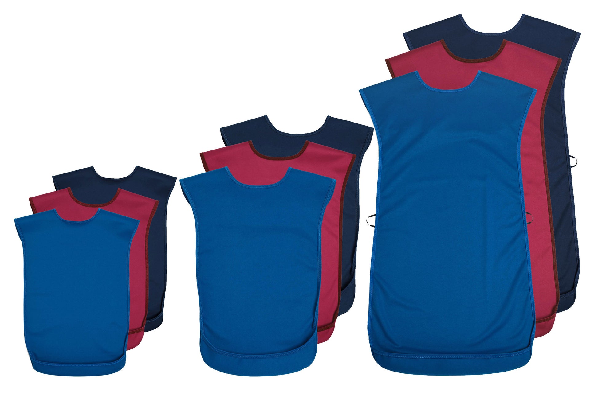 Care Designs All Tabards x3- PRO80-V2 72dpi