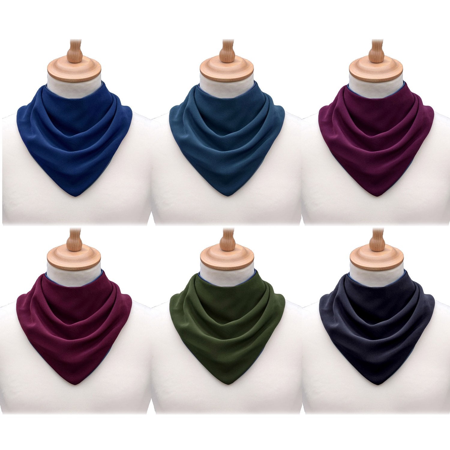 Care Designs Neckerchief range2 72dpi