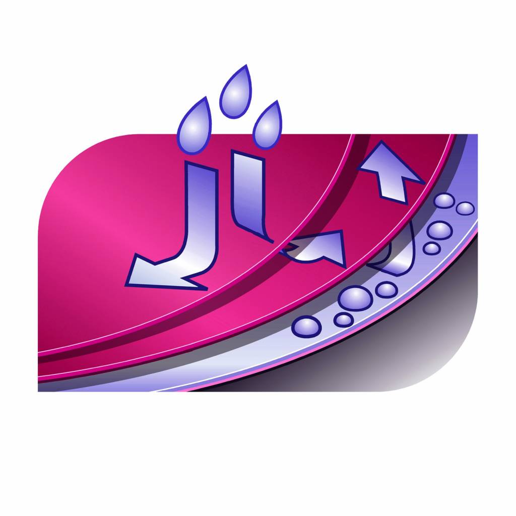 Care-Designs-Pashmina-Fabric-Section-1500x1500