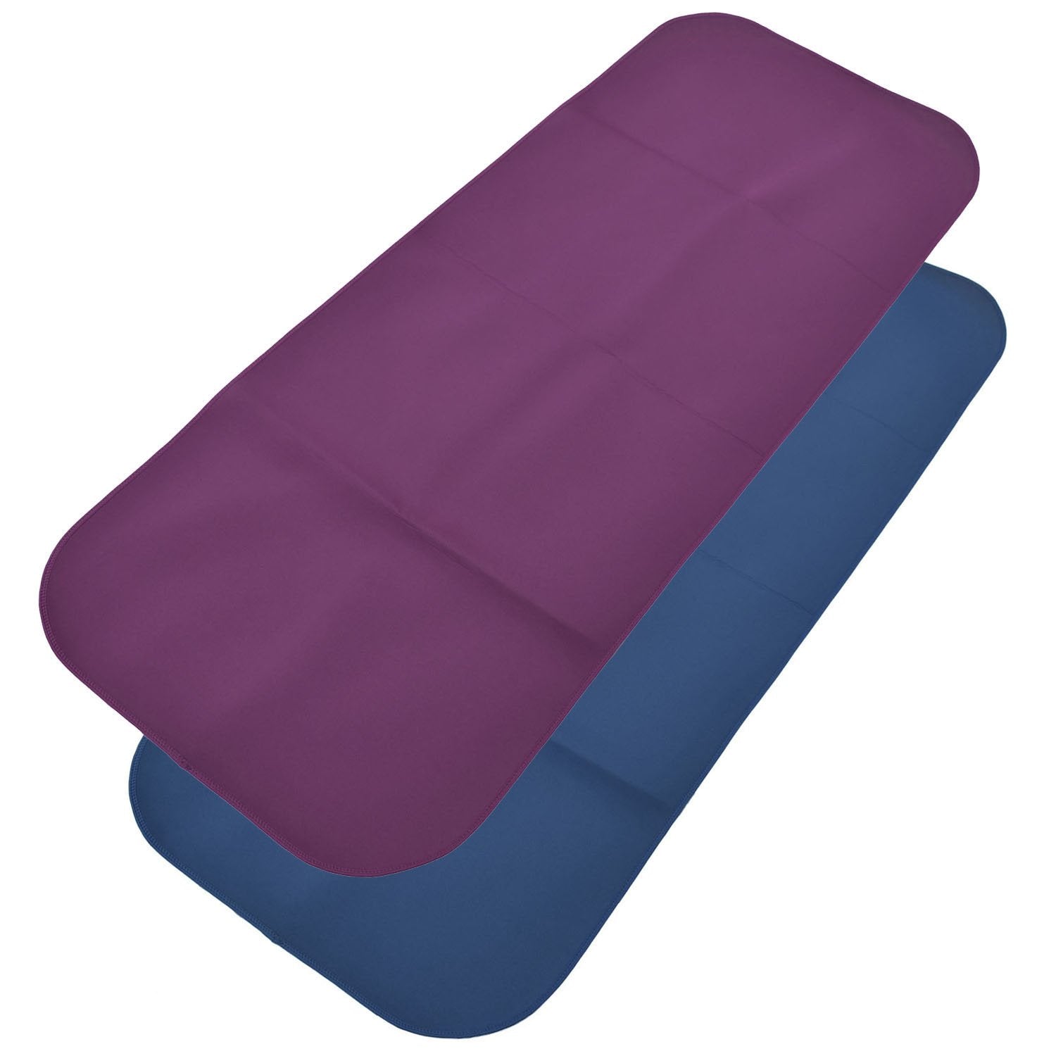 Care Designs Special Needs Changing Mat 2xColours 72dpi