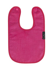 Cerise-Standard
