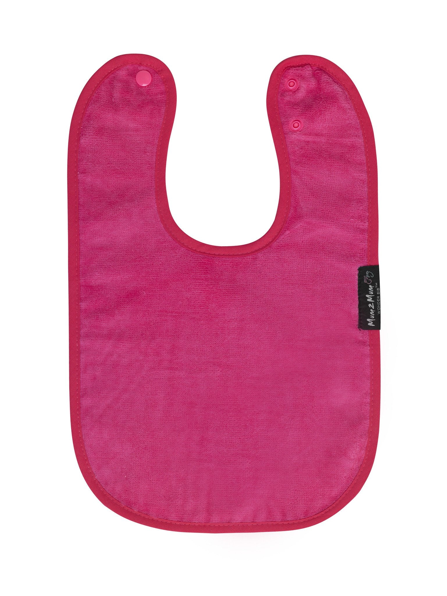 Cerise-Standard