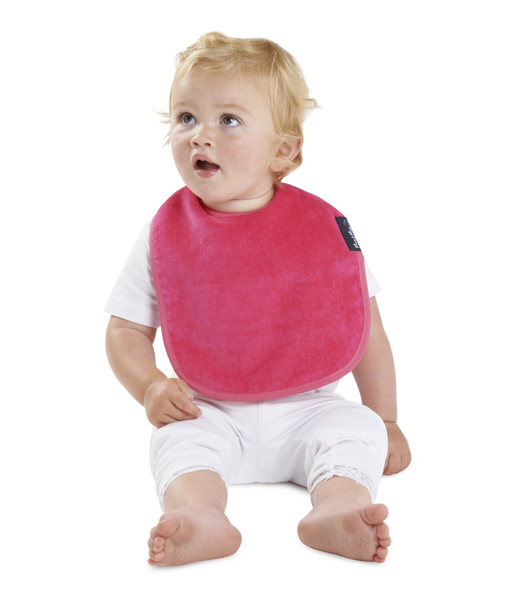 Cerise-StandardM4