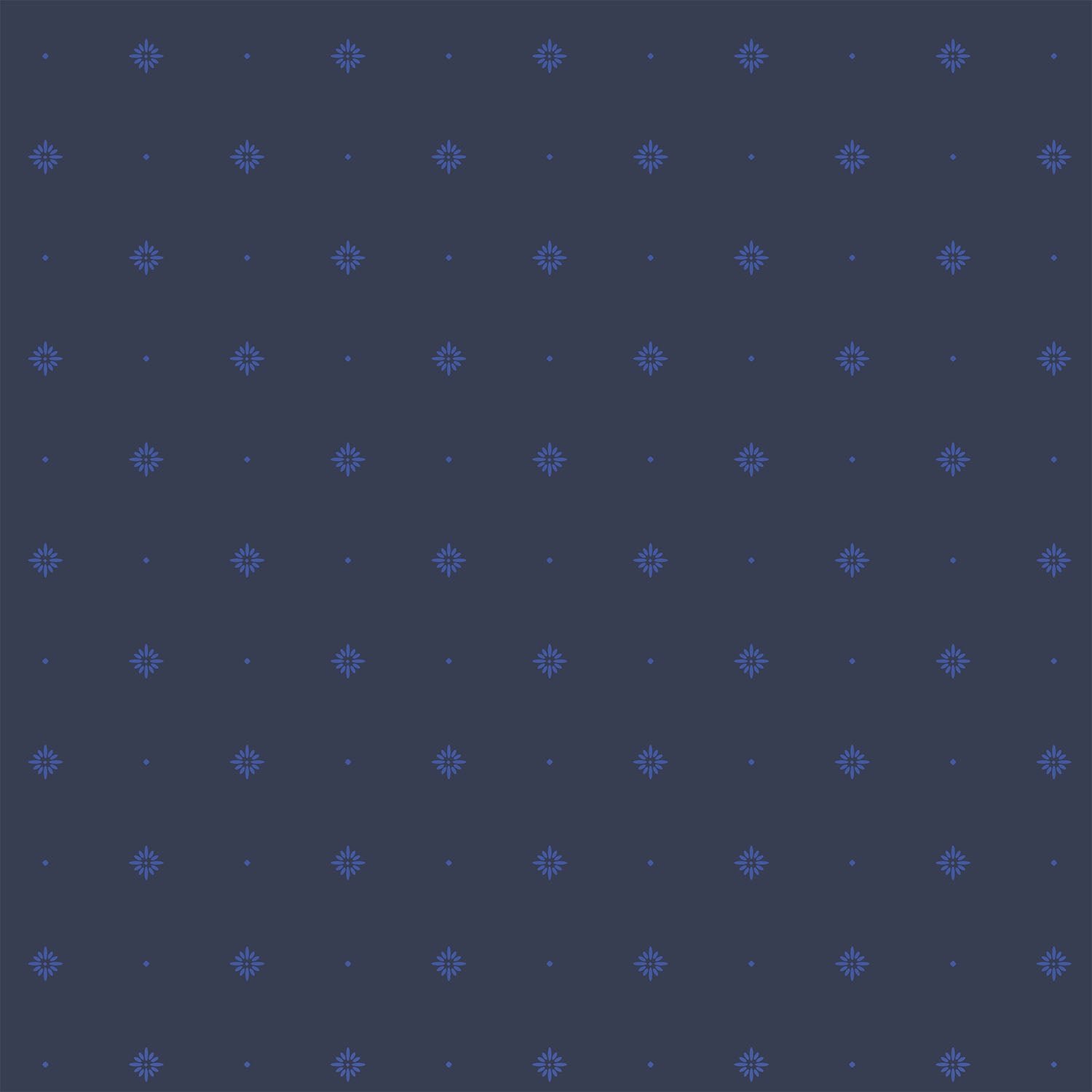 care-designs-adult-bib-straight-scarf-navy-pattern color
