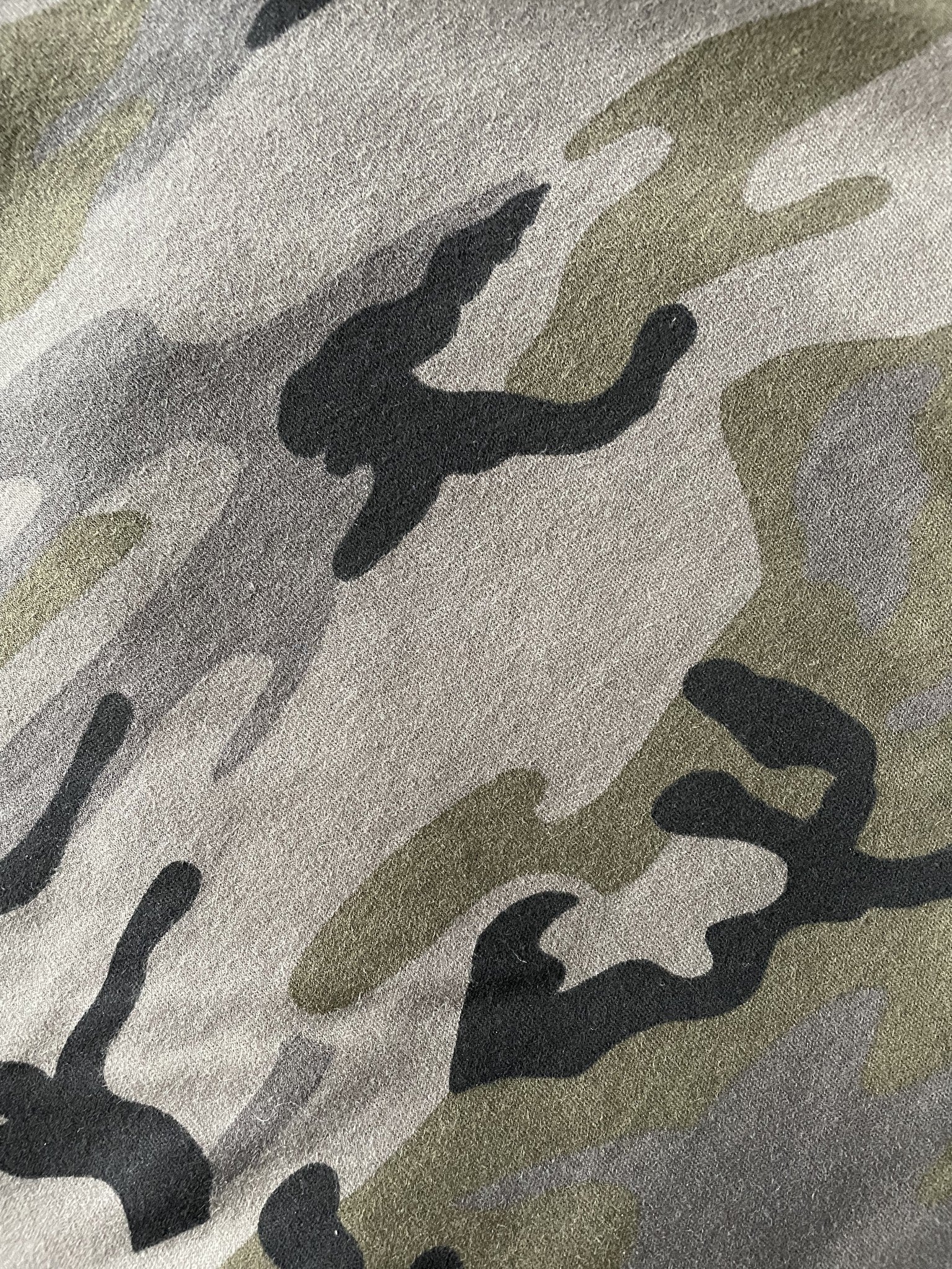 %CtLJycAStyzzqSvdXr+Kw