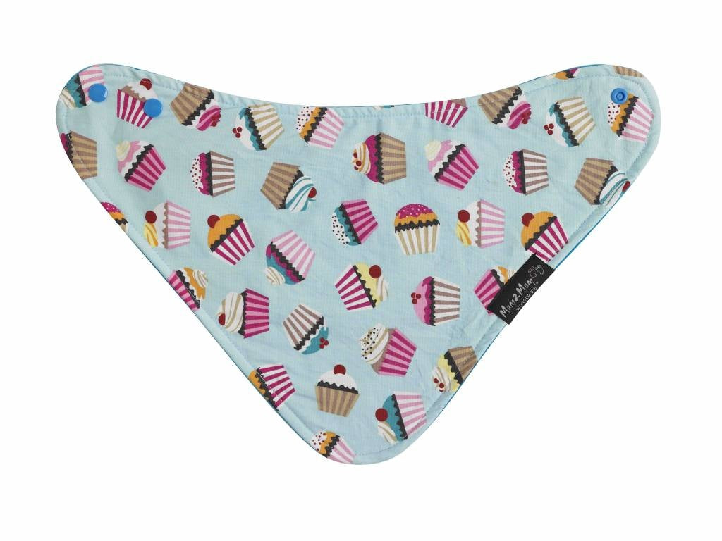 cupcakes-fashion-klein
