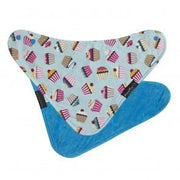 cupcakes-fashionoverlay