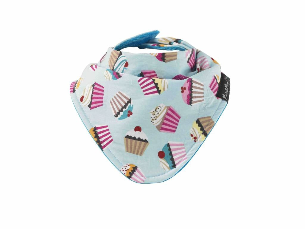 cupcakes-fashionw-klein