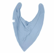 D4751018-C2D8-4B40-807A-129460A0E94A