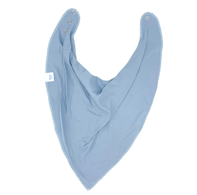 D4751018-C2D8-4B40-807A-129460A0E94A