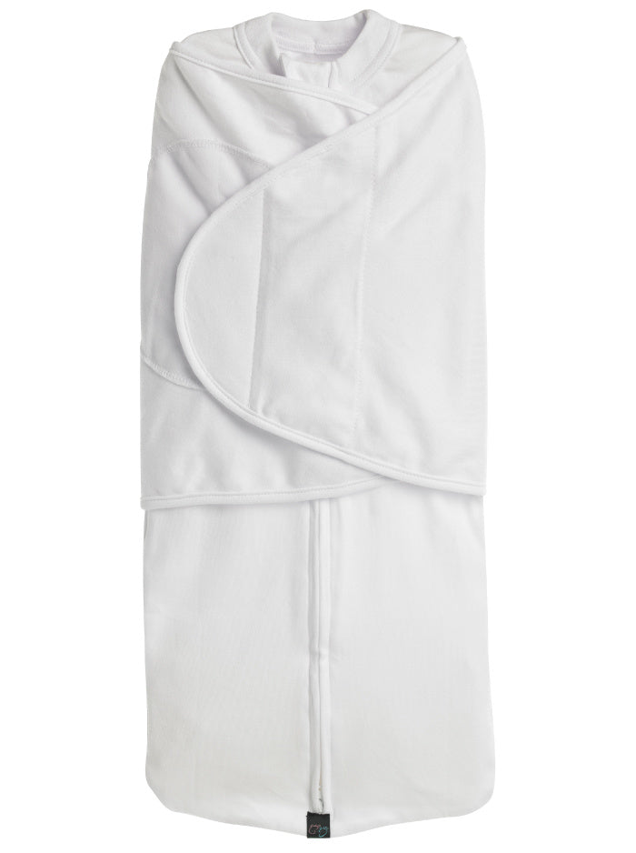 DS-white